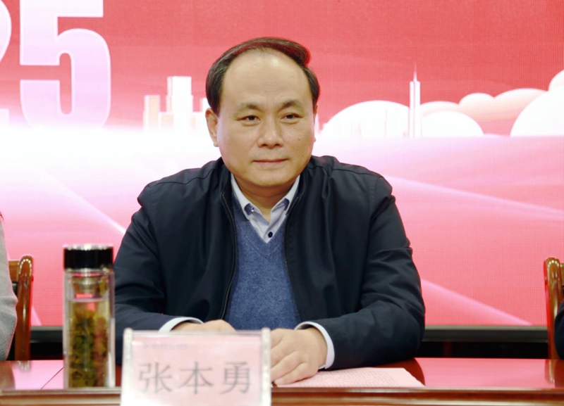 未命名_副本.jpg