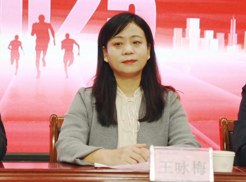 未命名_副本.jpg