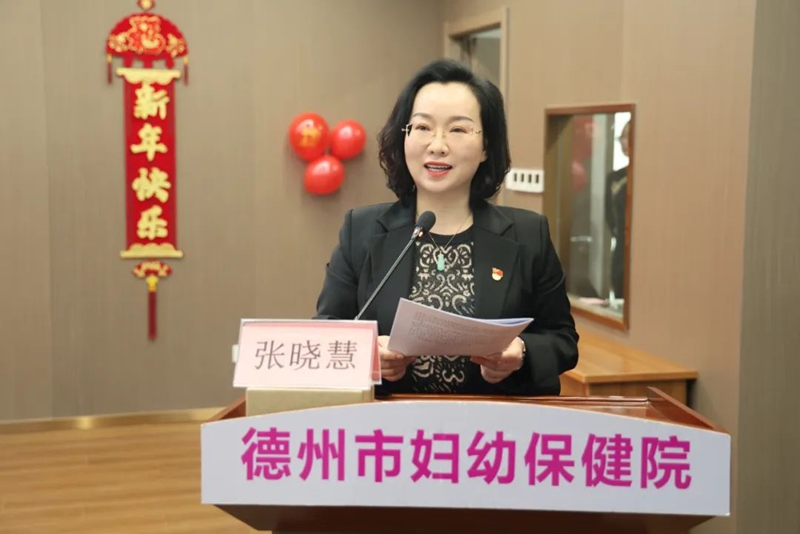 未命名_副本.jpg