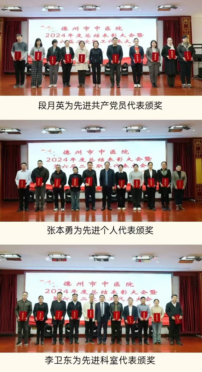 未命名_副本.jpg
