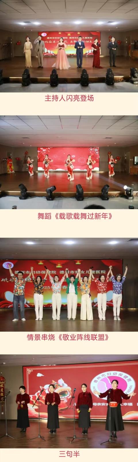 未命名_副本.jpg