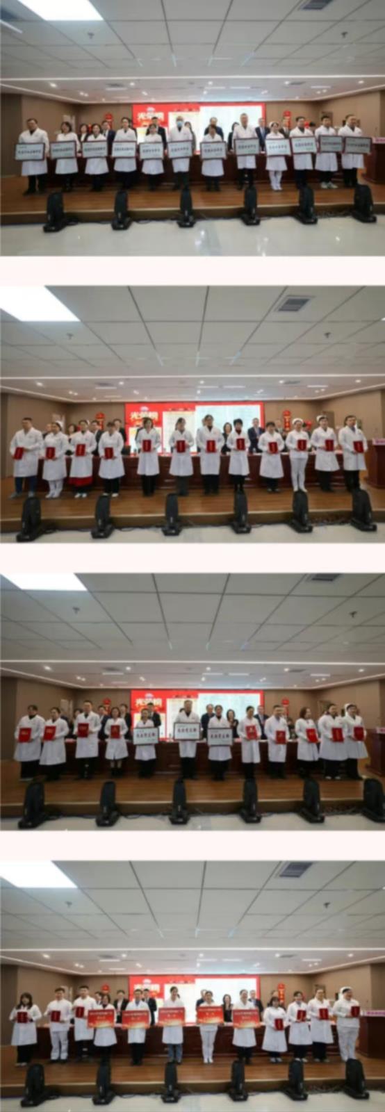 未命名_副本.jpg