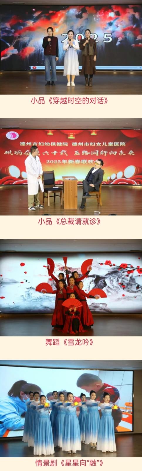 未命名_副本.jpg