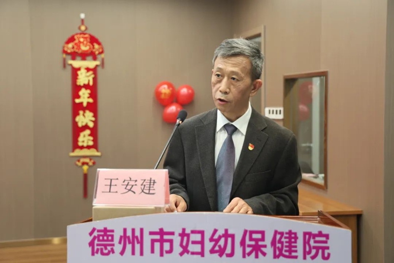 未命名_副本.jpg