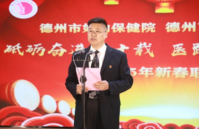 未命名_副本.jpg