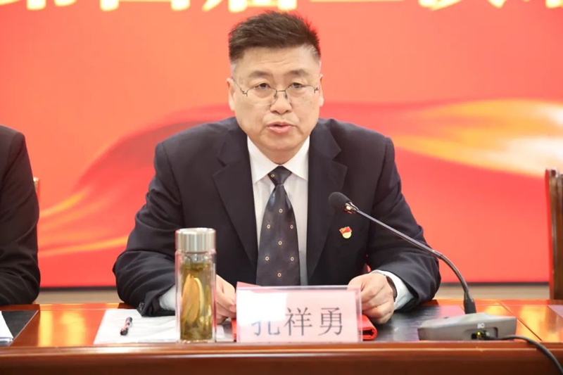 未命名_副本.jpg