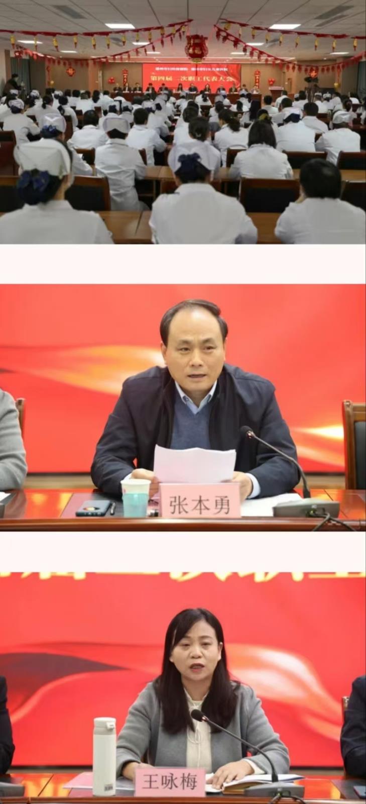 未命名_副本.jpg