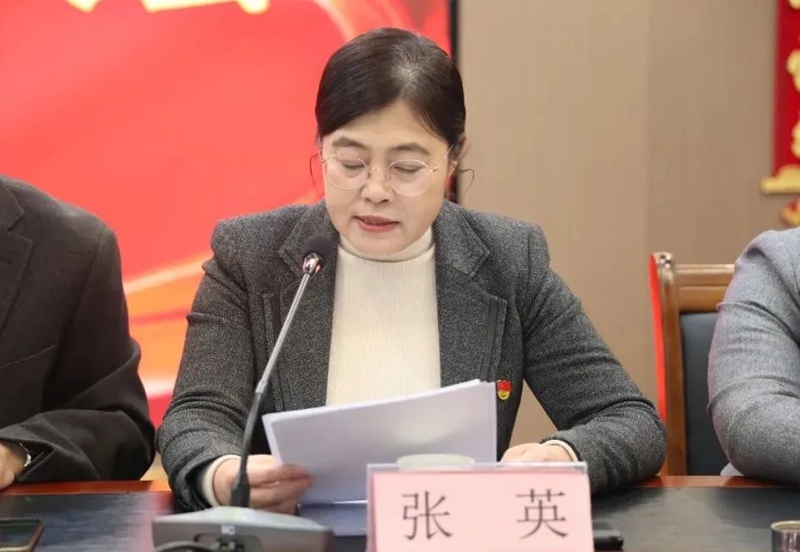 未命名_副本.jpg