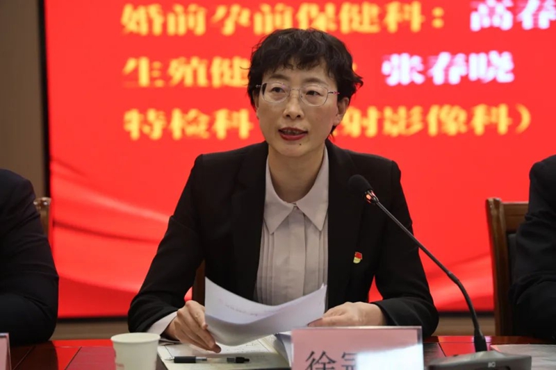 未命名_副本.jpg