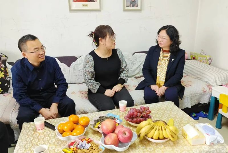 未命名_副本.jpg