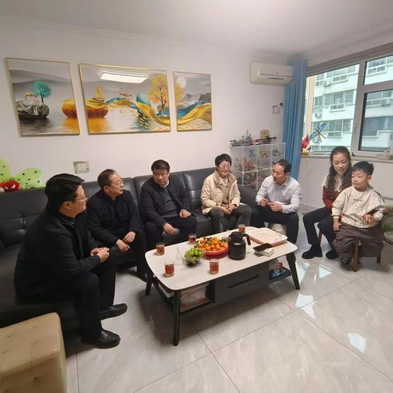 未命名_副本.jpg