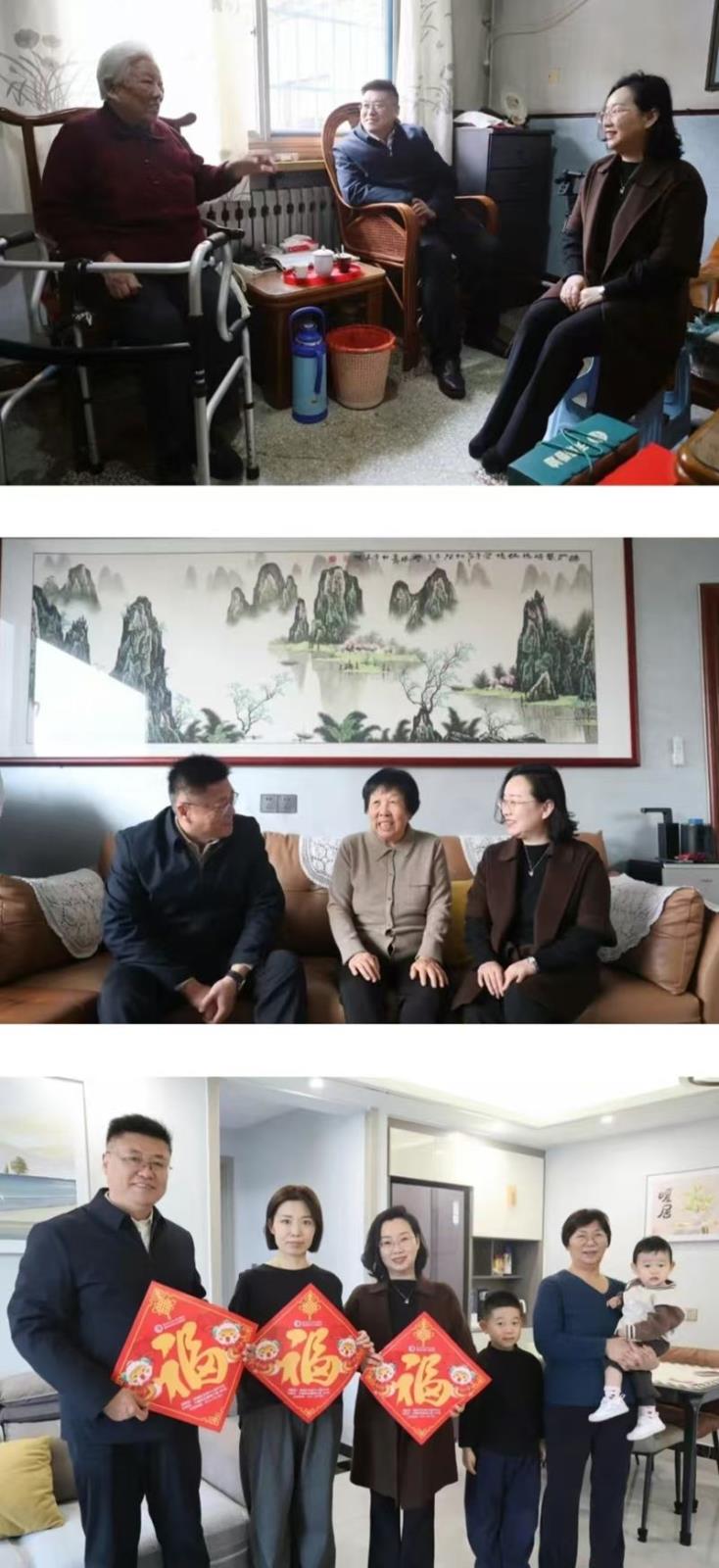 未命名_副本.jpg