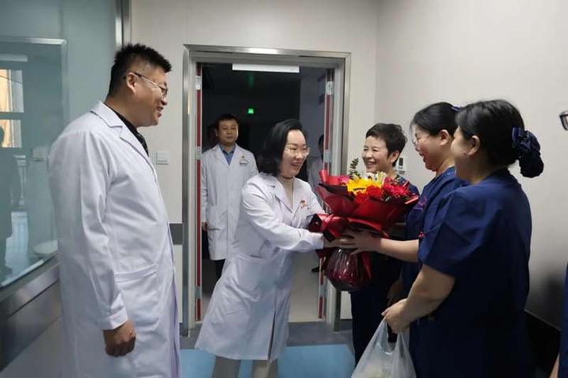未命名_副本.jpg