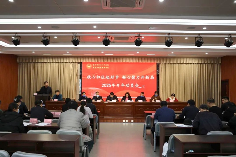 未命名_副本.jpg
