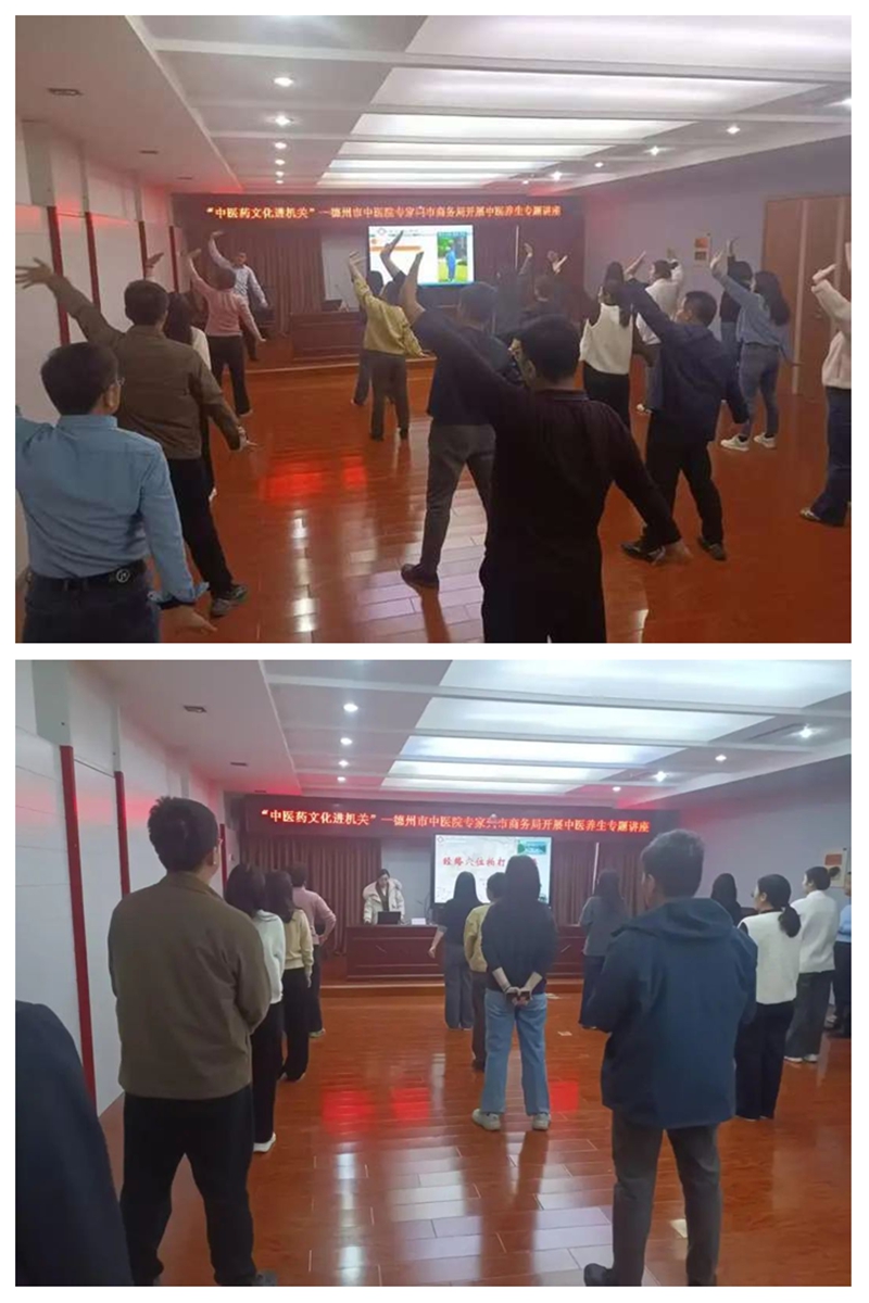 未命名_副本.jpg