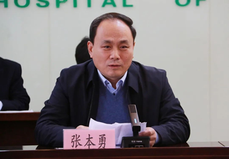 未命名_副本.jpg