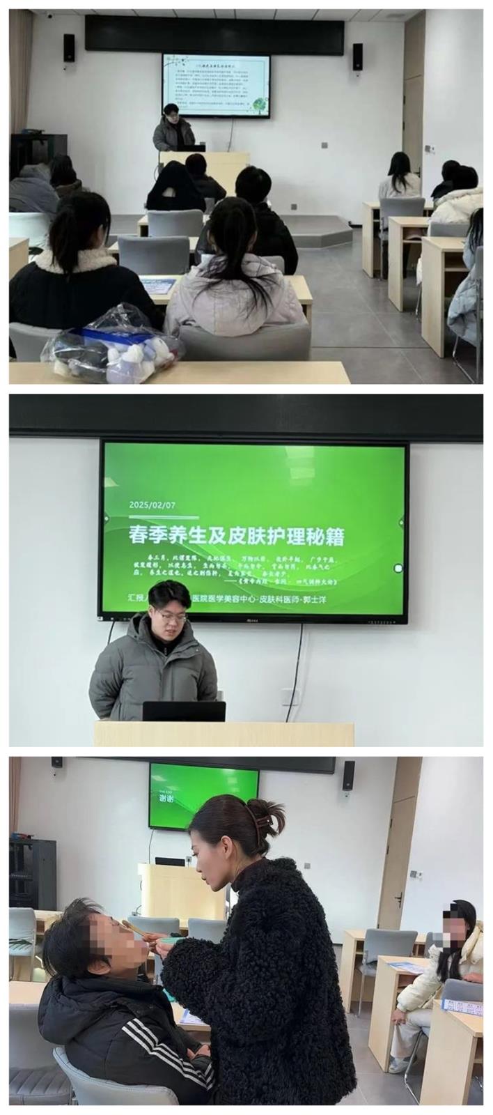 未命名_副本.jpg