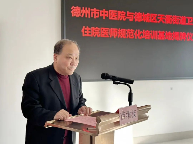 未命名_副本.jpg