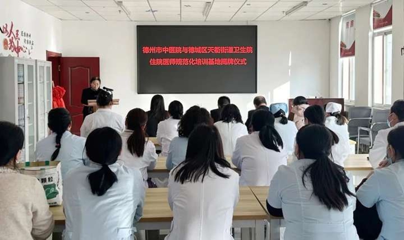 未命名_副本.jpg