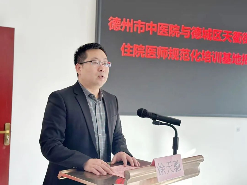 未命名_副本.jpg