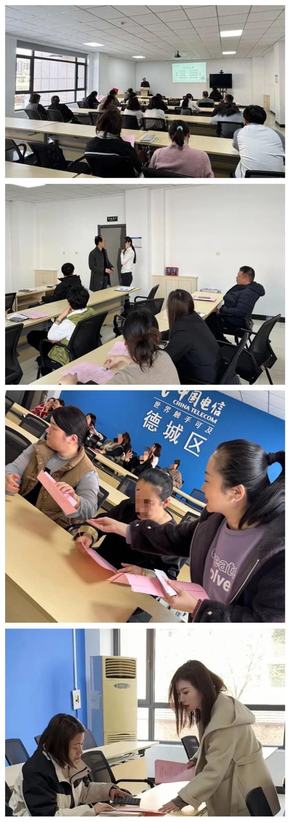 未命名_副本.jpg