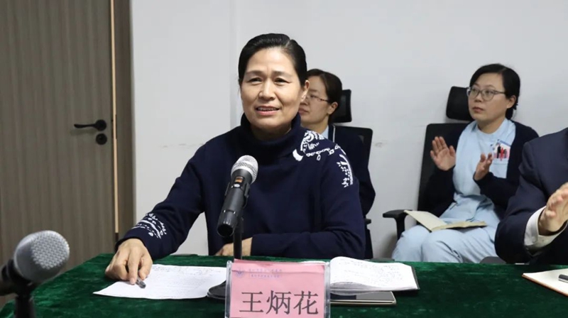未命名_副本.jpg