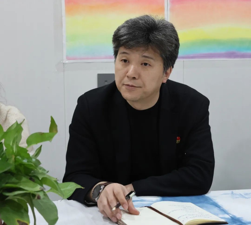 未命名_副本.jpg