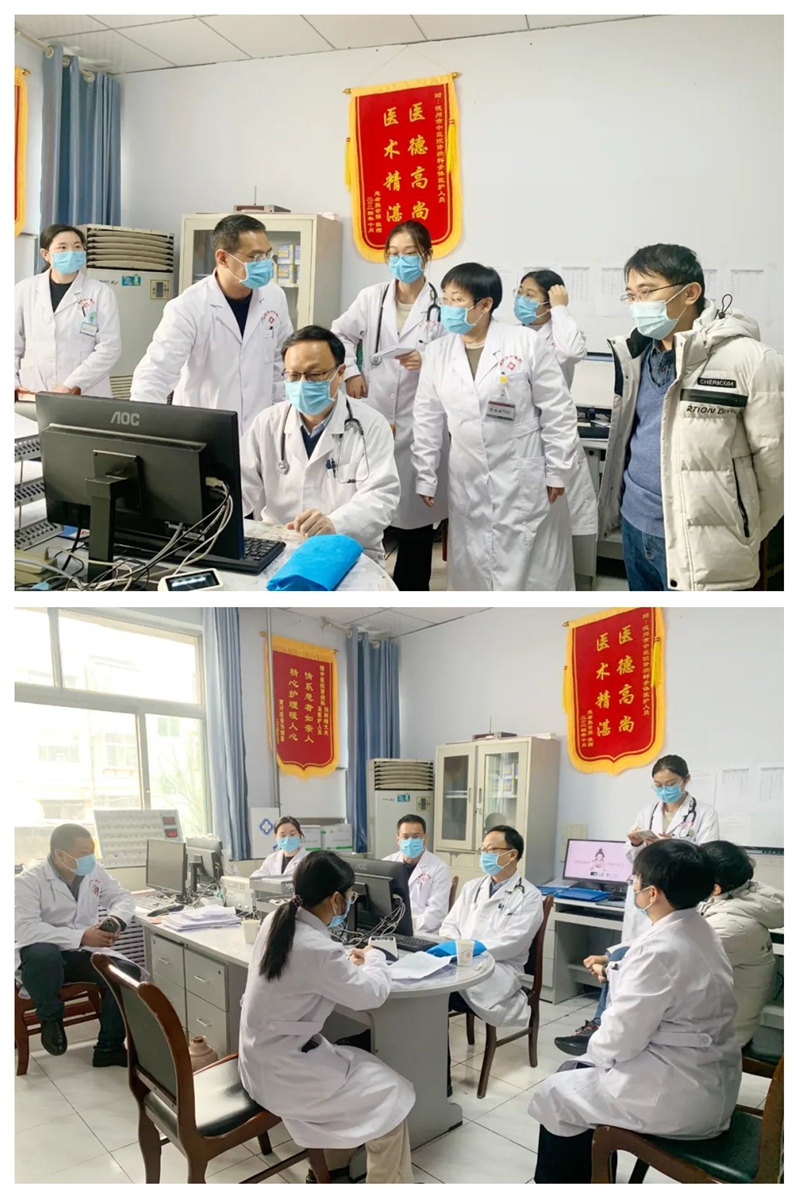 未命名_副本.jpg