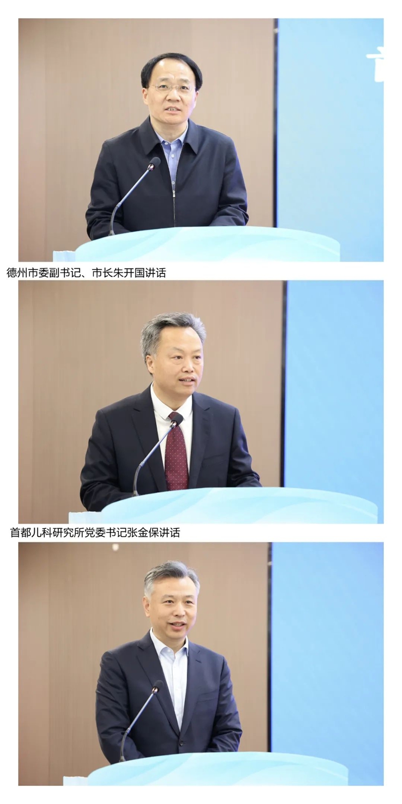 未命名_副本.jpg