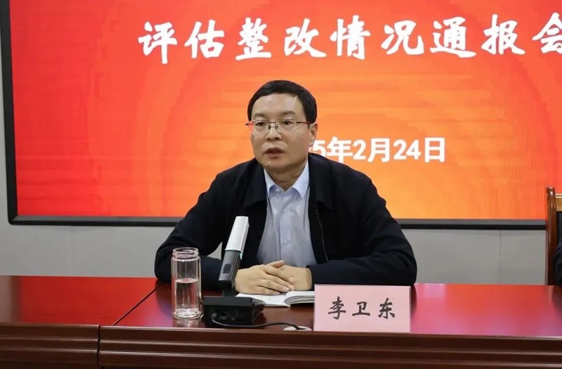 未命名_副本.jpg