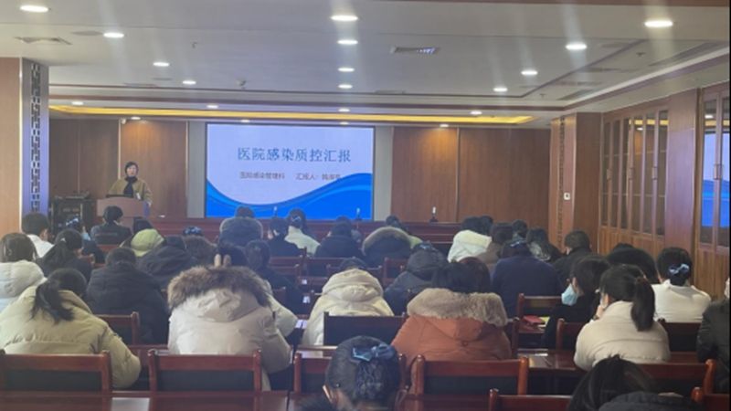 未命名_副本.jpg