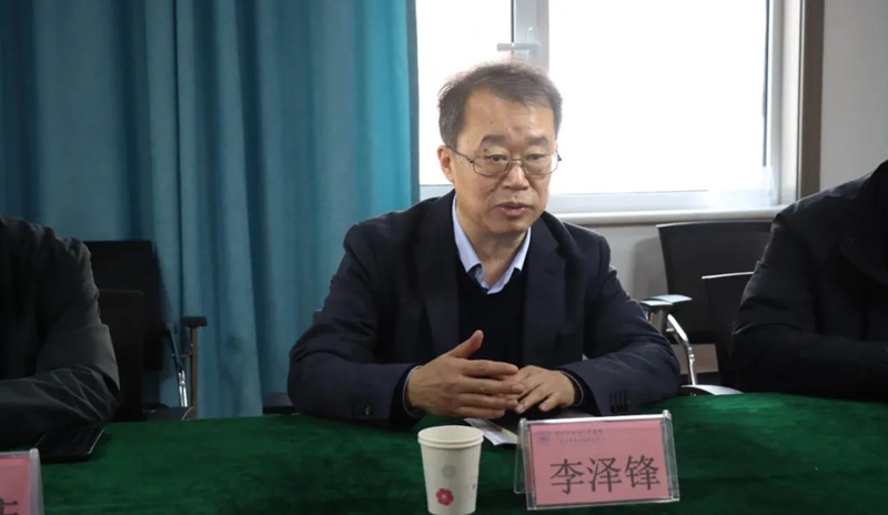 未命名_副本.jpg