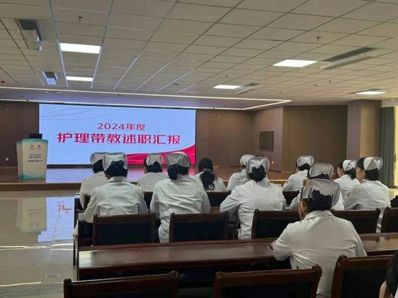 未命名_副本.jpg
