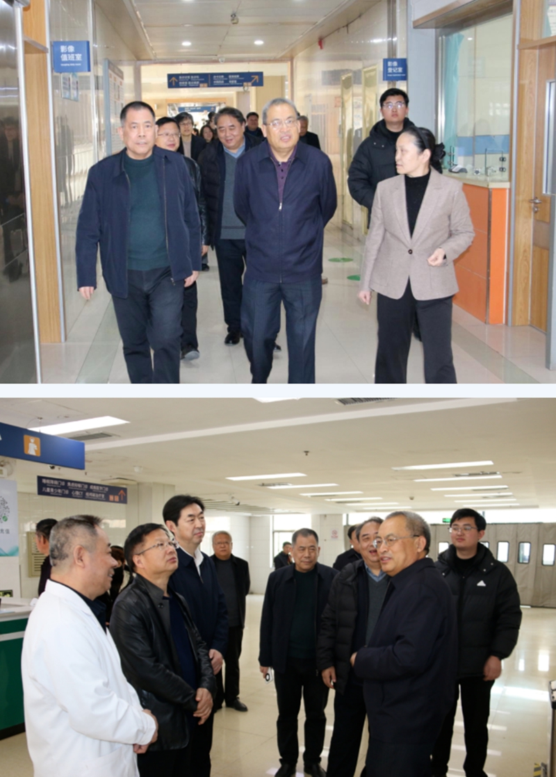 未命名_副本.jpg
