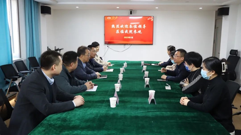未命名_副本.jpg