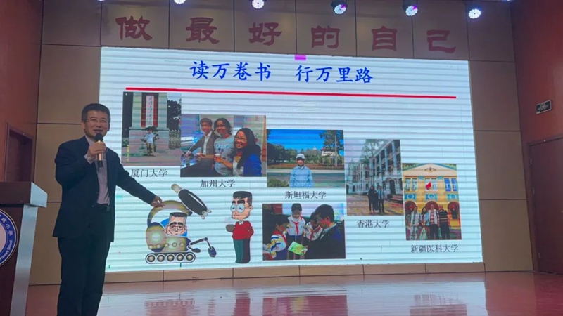 未命名_副本.jpg