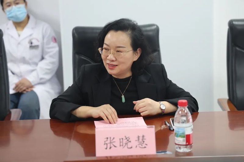 未命名_副本.jpg