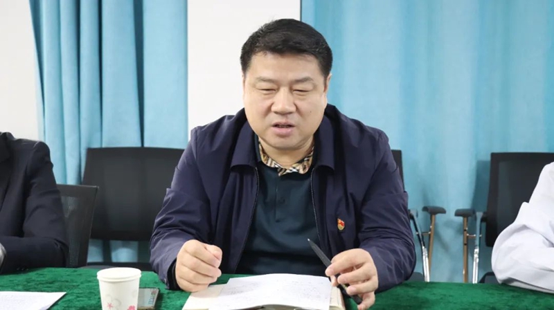 未命名_副本.jpg