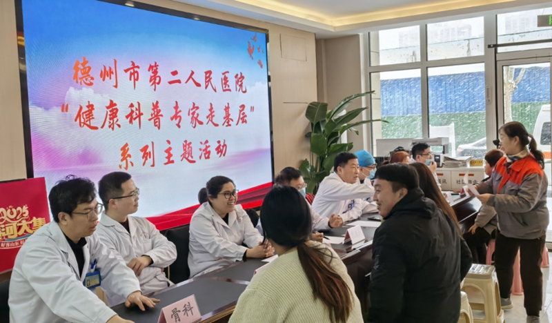 未命名_副本.jpg