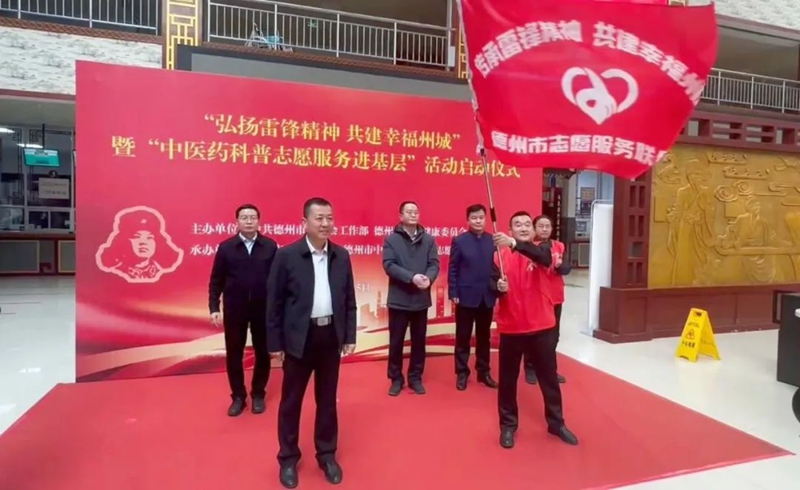 未命名_副本.jpg