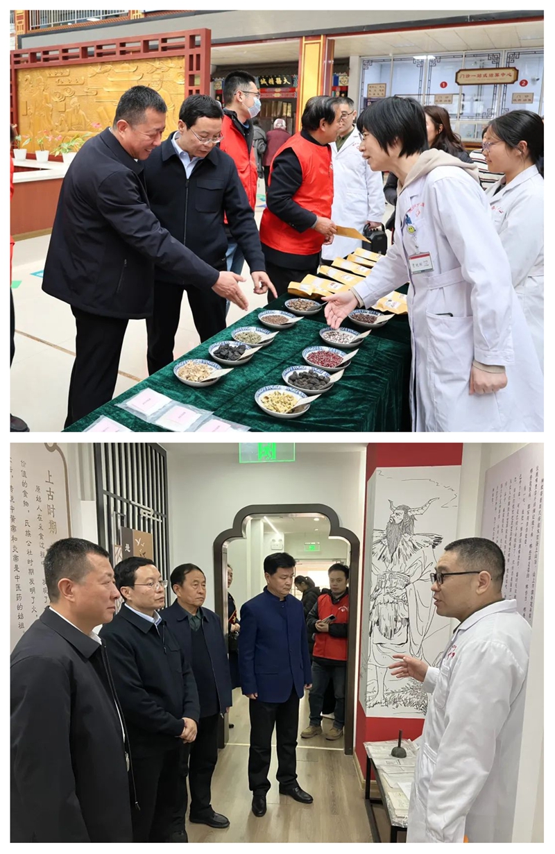 未命名_副本.jpg