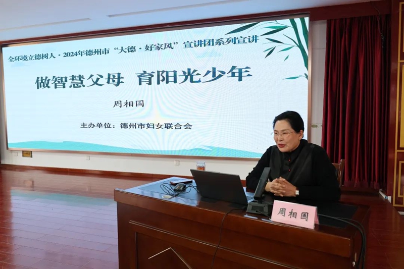 未命名_副本.jpg
