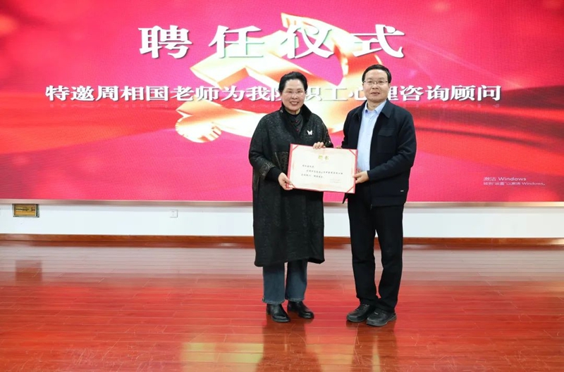 未命名_副本.jpg