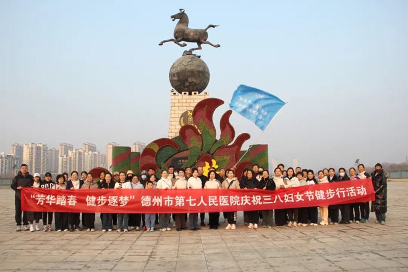 未命名_副本.jpg