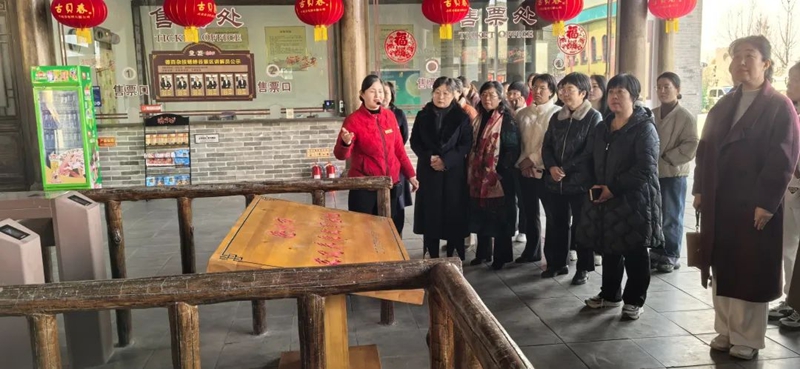 未命名_副本.jpg