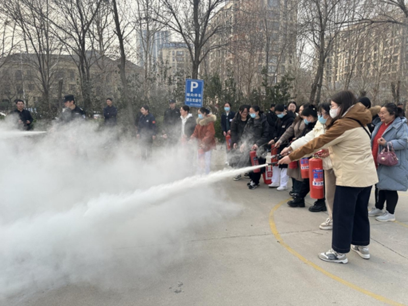 未命名_副本.jpg