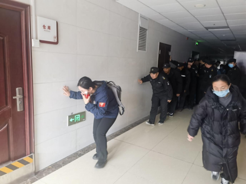 未命名_副本.jpg