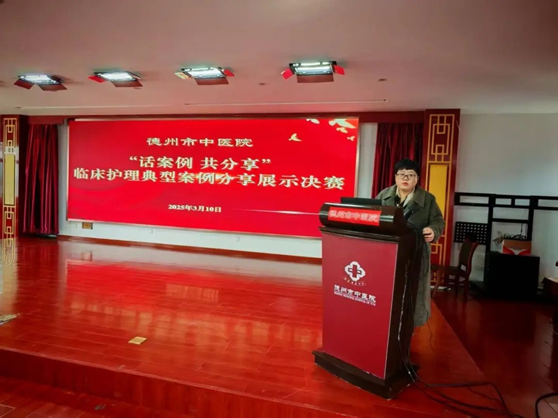 未命名_副本.jpg