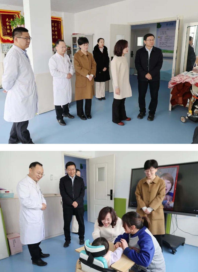 未命名_副本.jpg