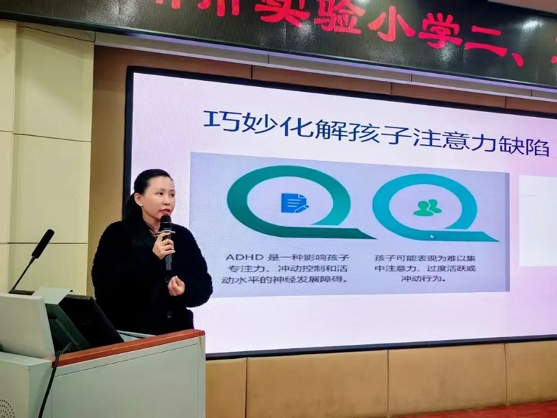 未命名_副本.jpg